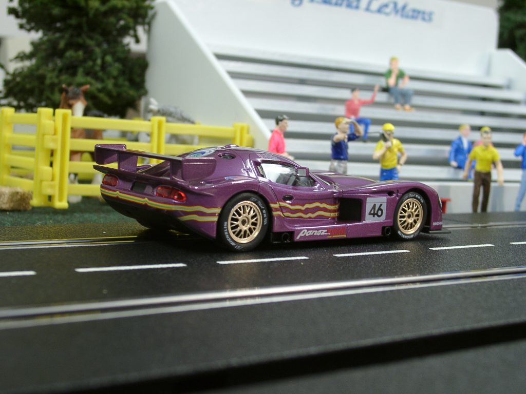 panoz esperante fly a65_15